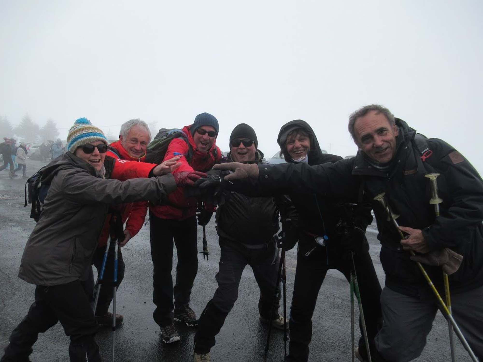 Aveyron, trail de Laguiole 040