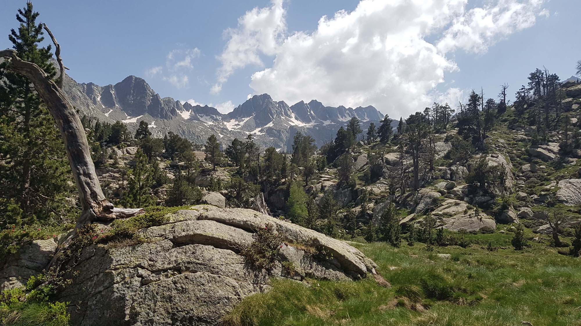 Encantats-Juin18-Michel_02