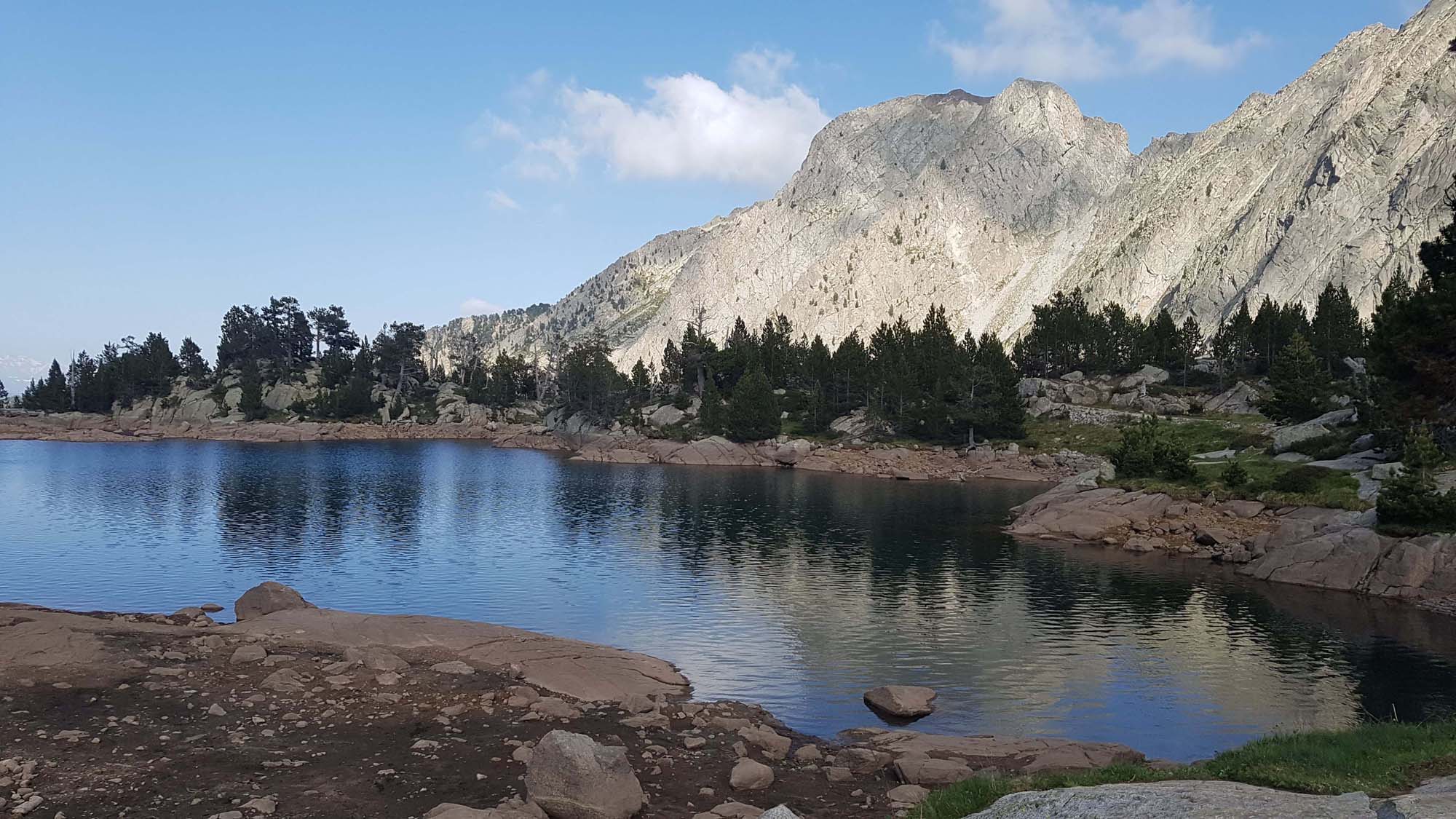 Encantats-Juin18-Michel_03