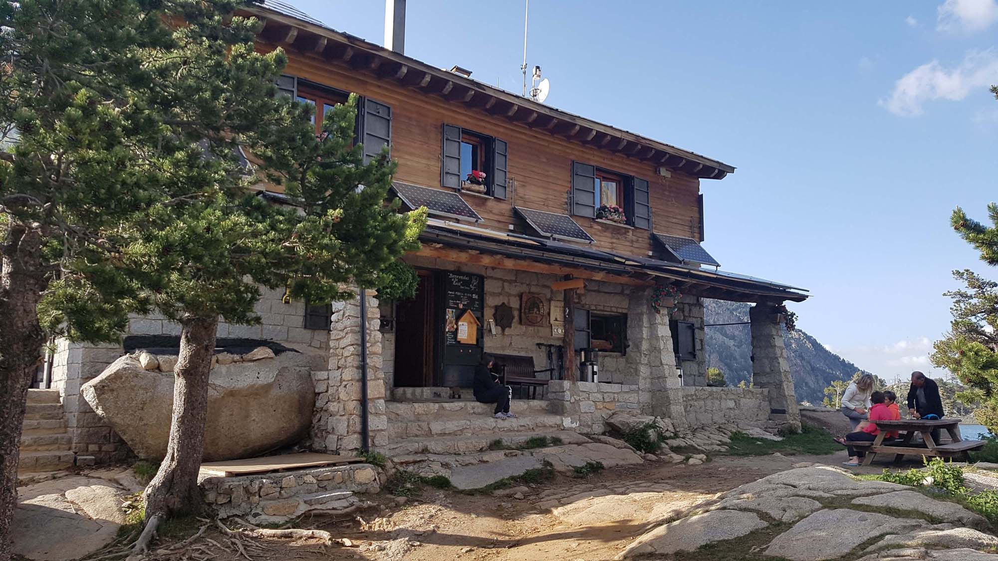 Encantats-Juin18-Michel_05