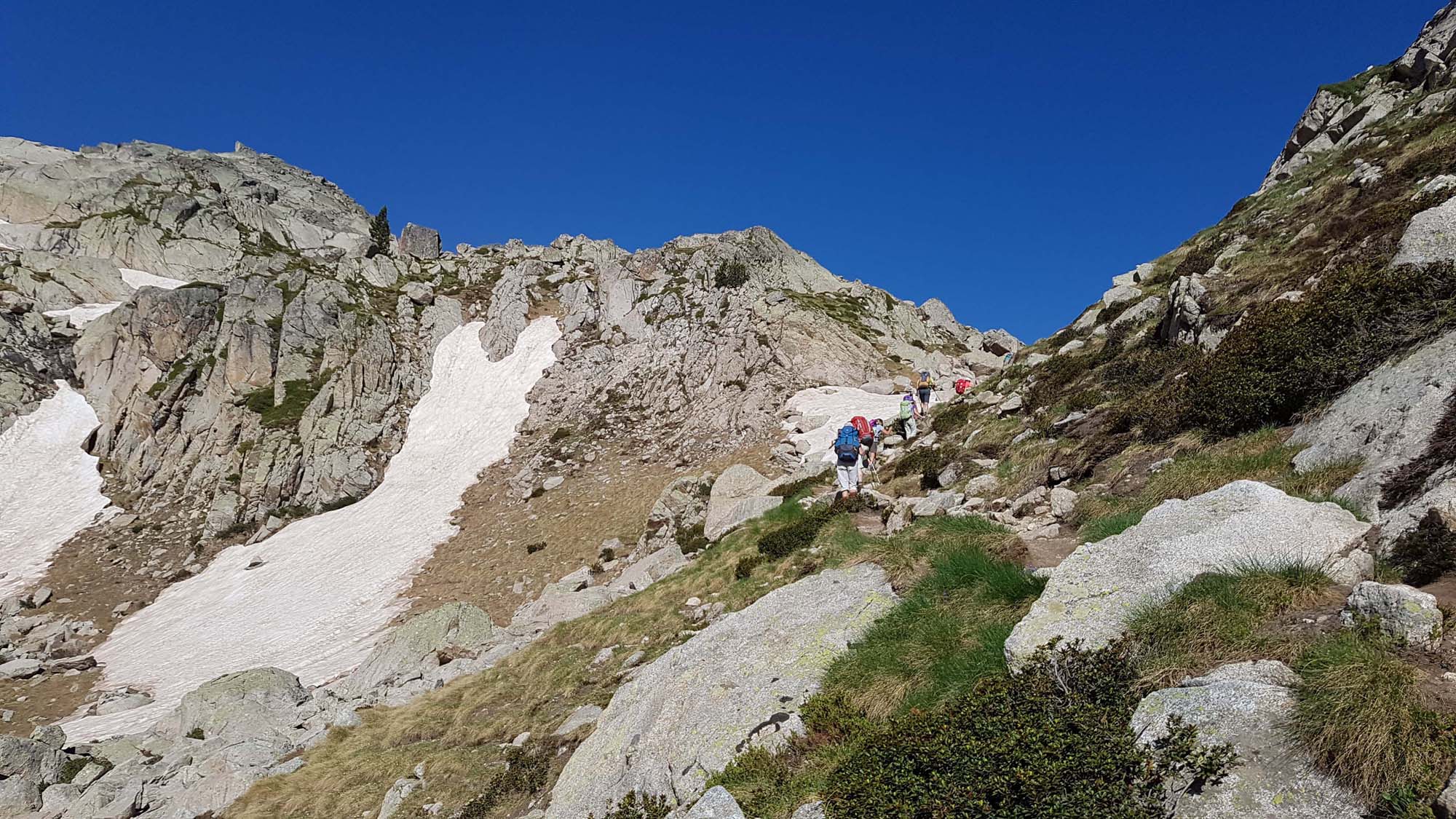 Encantats-Juin18-Michel_10