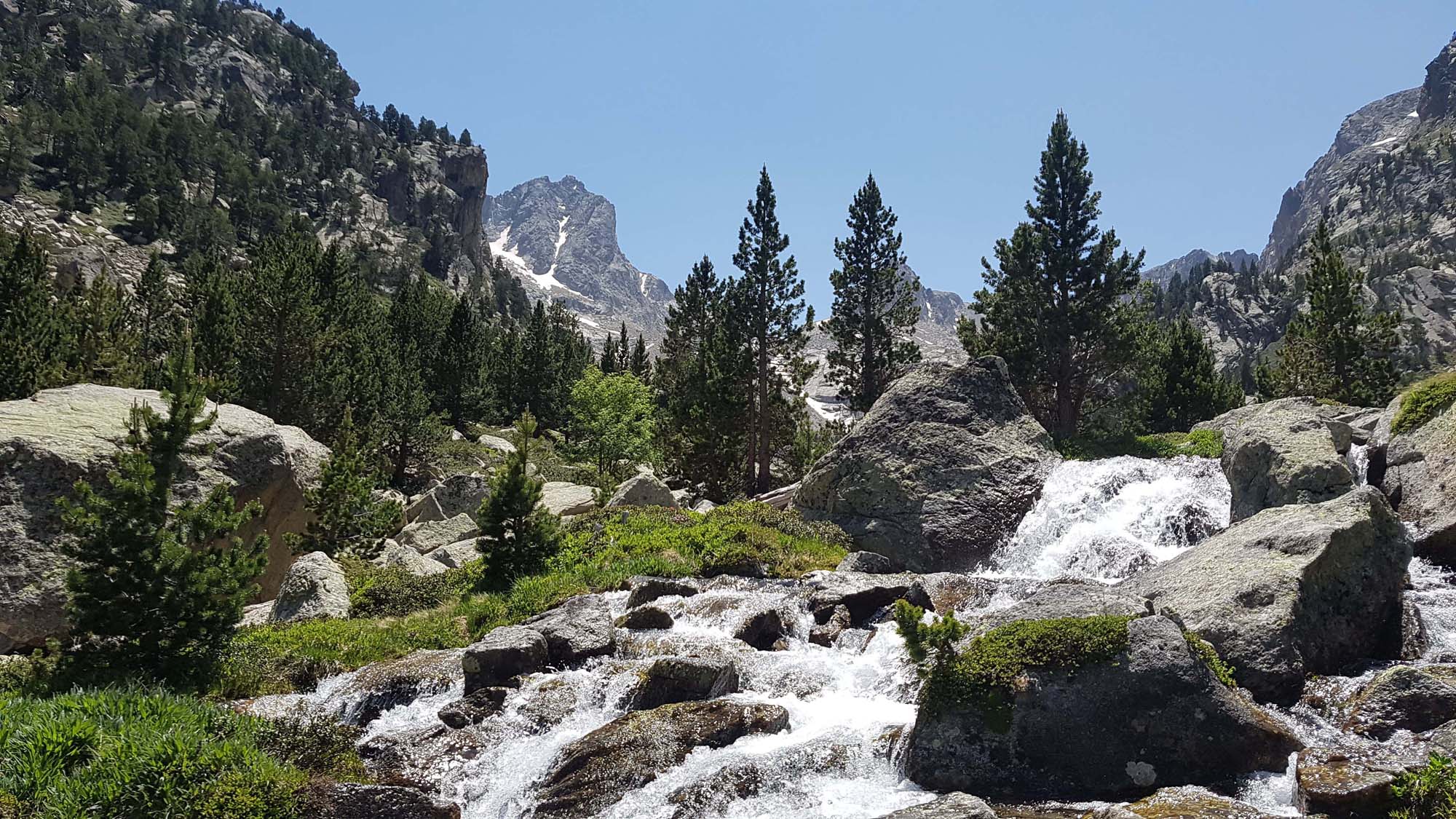 Encantats-Juin18-Michel_14