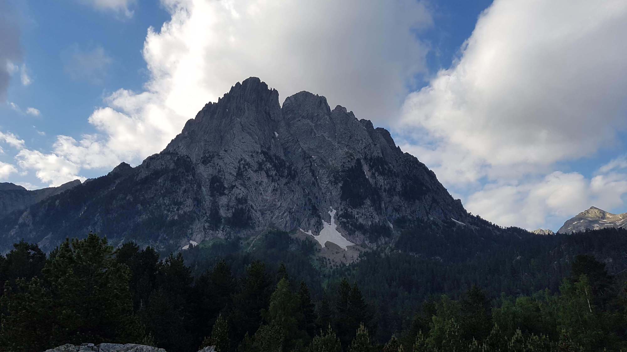 Encantats-Juin18-Michel_15