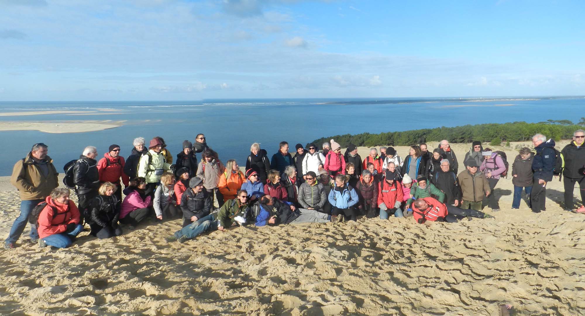 FJEP_Dune du Pyla (2)