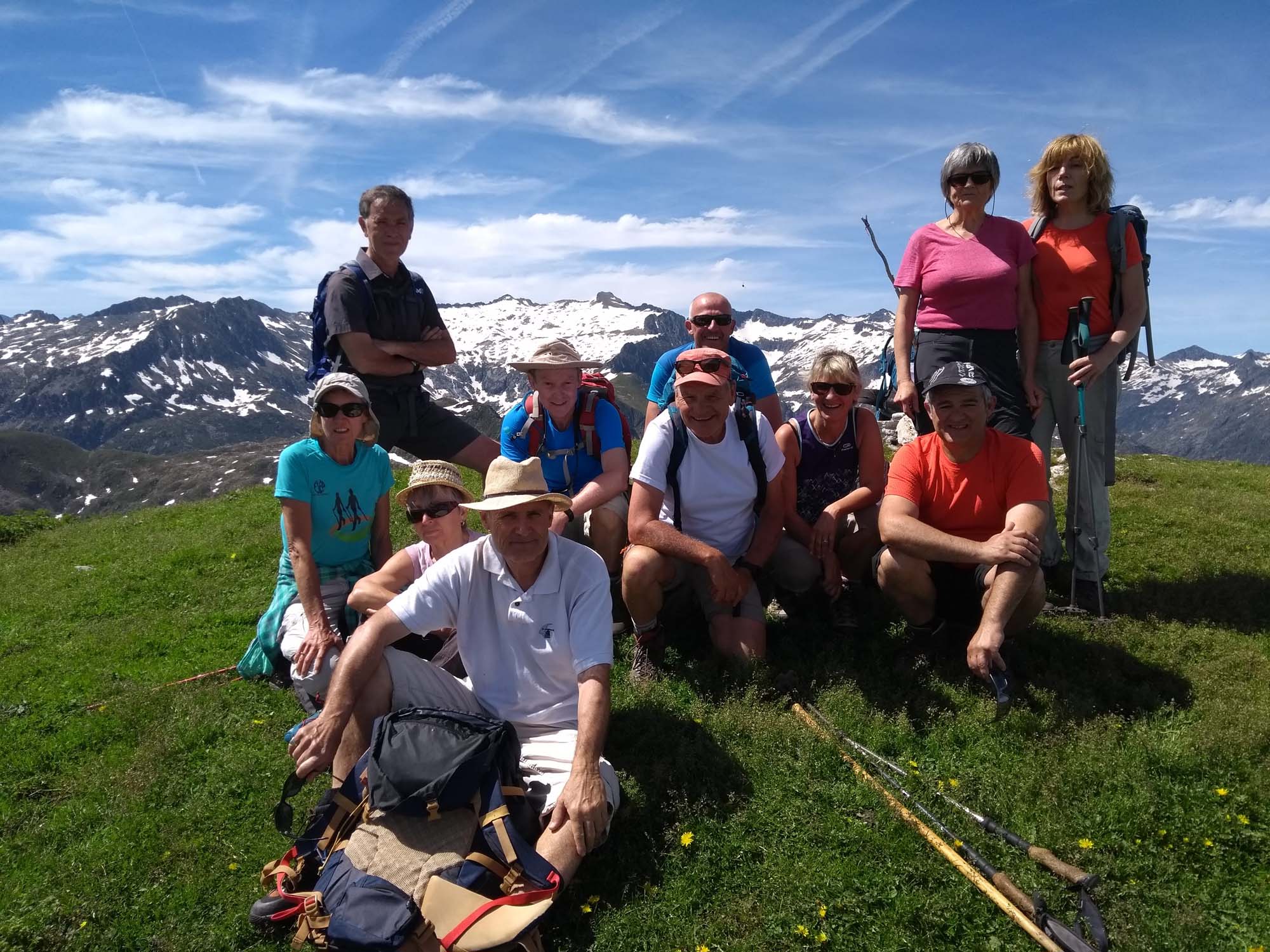 IMG_20180624_113537461