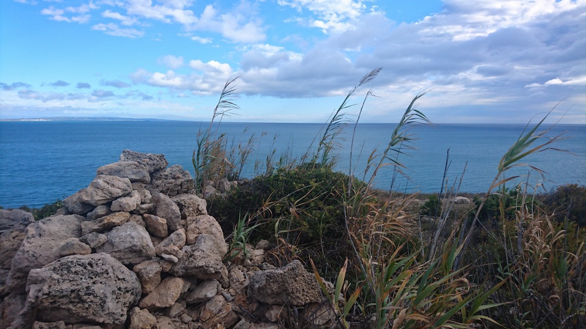 La Franqui(11)