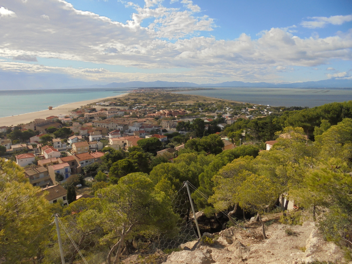 La Franqui(14)