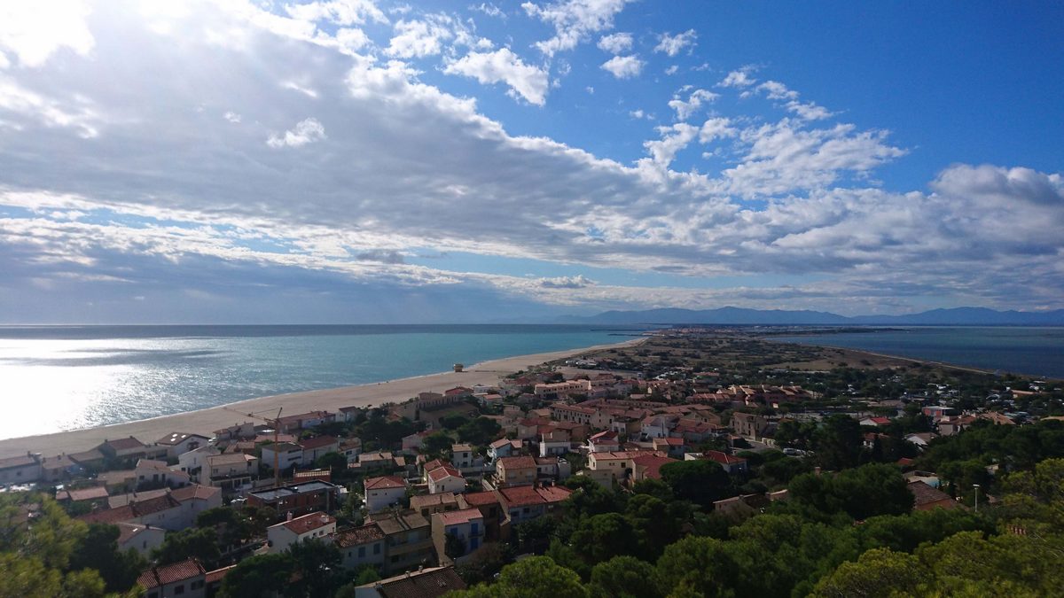 La Franqui(18)