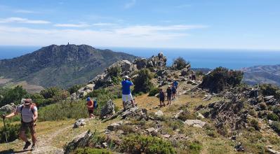 Argeles2