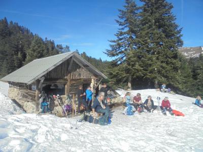 Arreau01 02 20