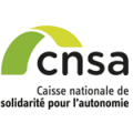 Cnsa r 2