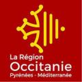 Conseil regional occitanie