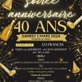 Fjep soiree 40ans page 0001