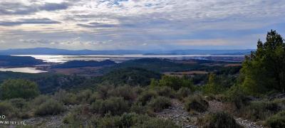 Laclape