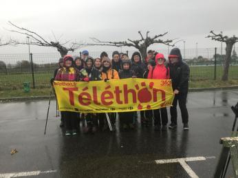 Telethon2021