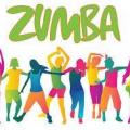 Zumba 1
