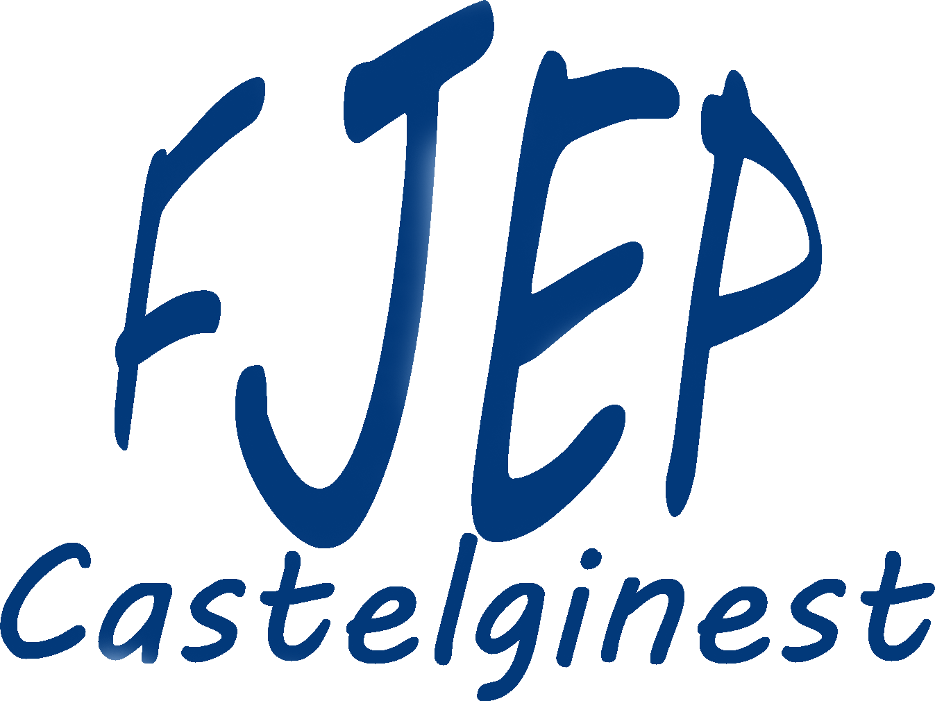 FJEP-Castelginest